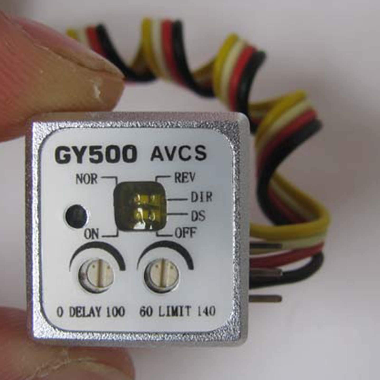 洋楽 Various - Gyroscope 洋楽 Various - Gyroscope 61z+qyYD+IL._UF350,350_QL50_.jpg